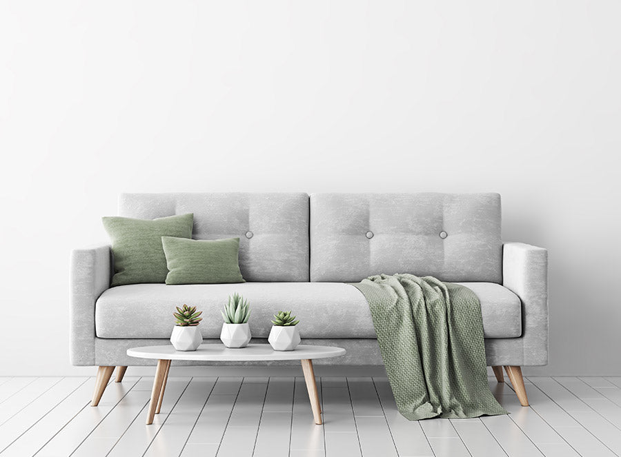 How to identify high quality furniture & chairs