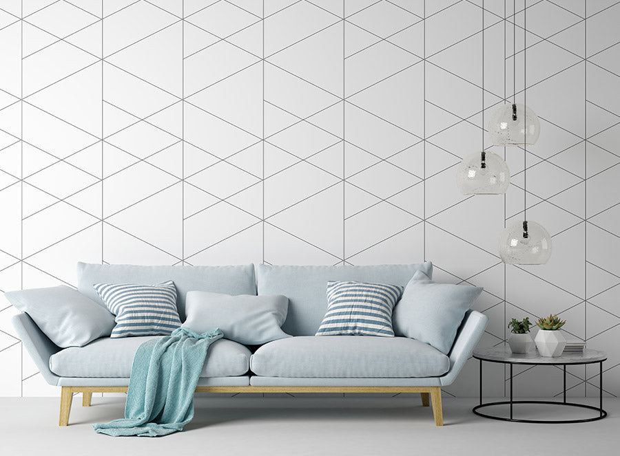 Using modern sofas & chairs for your home office