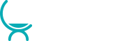 KEA Furniture (password: buddha)