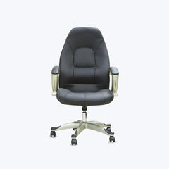 Revolving Office Chair